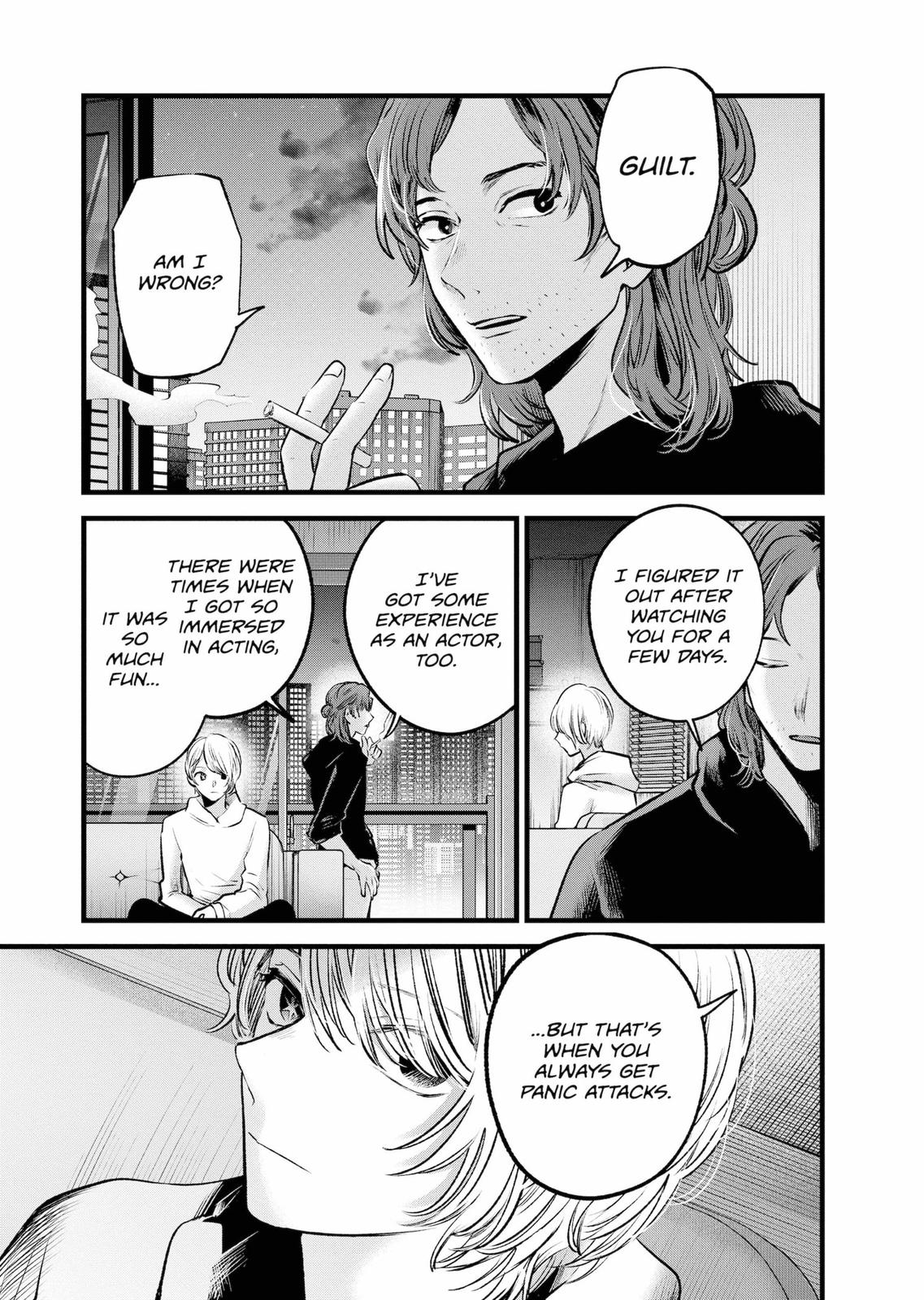 oshi-no-ko-chapter-64 9