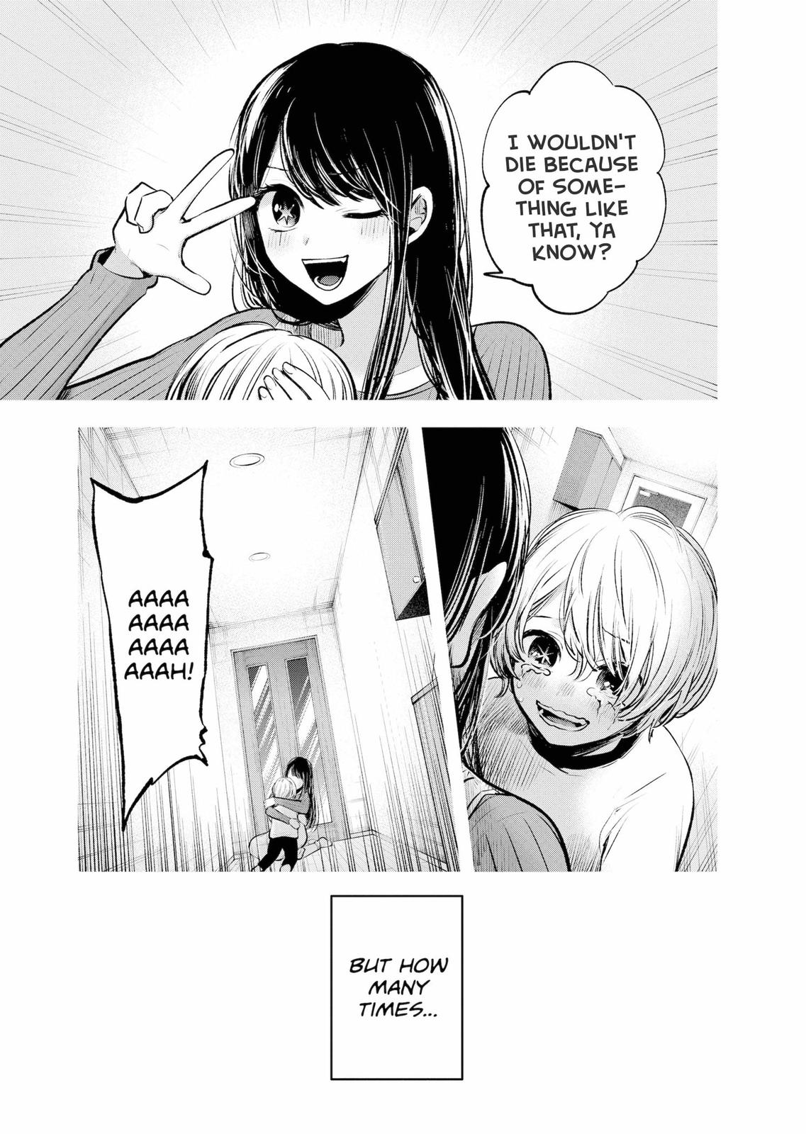 oshi-no-ko-chapter-65 16