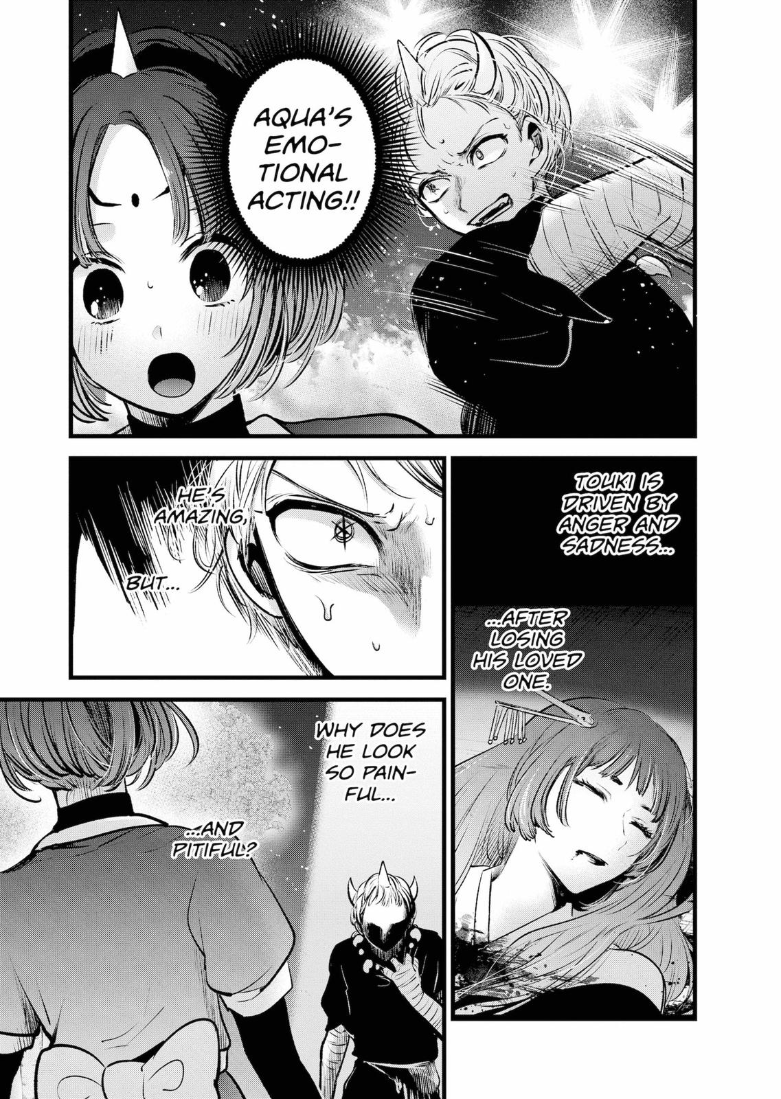 oshi-no-ko-chapter-65 3