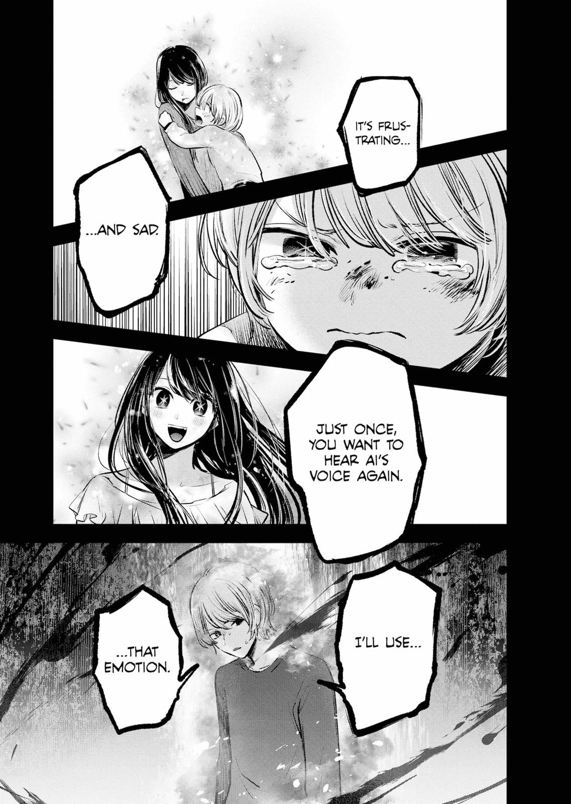 oshi-no-ko-chapter-65 7