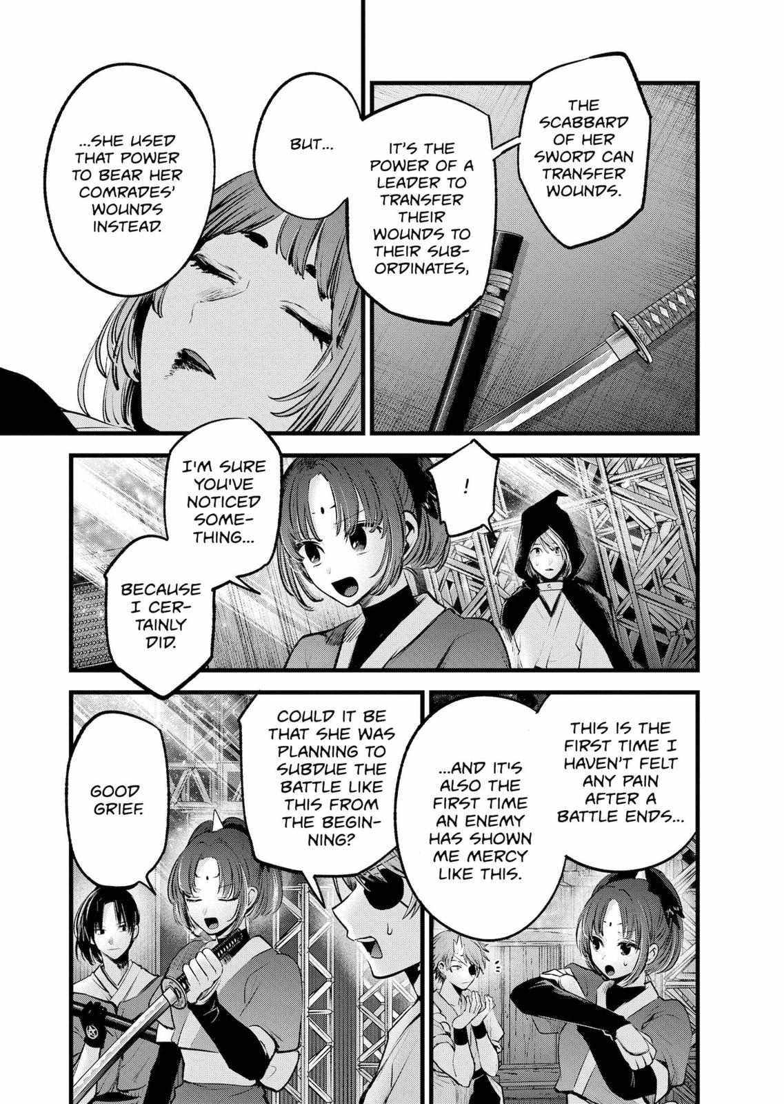 oshi-no-ko-chapter-65 9