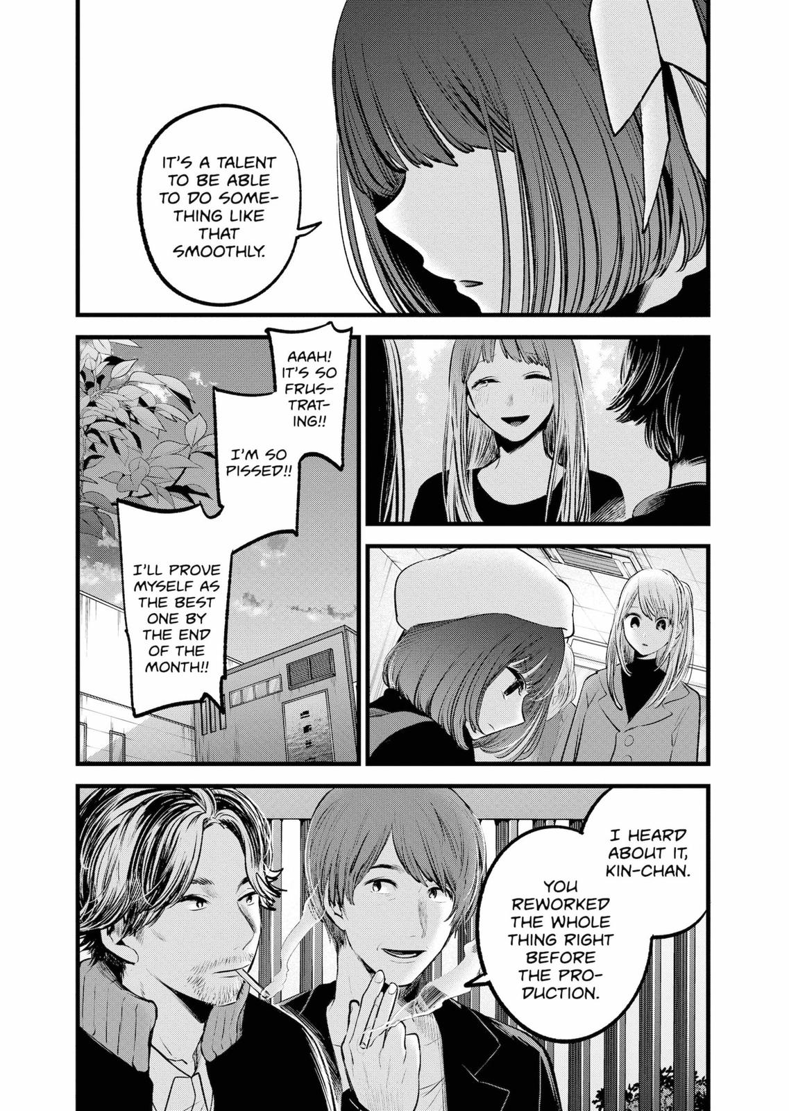 oshi-no-ko-chapter-66 10