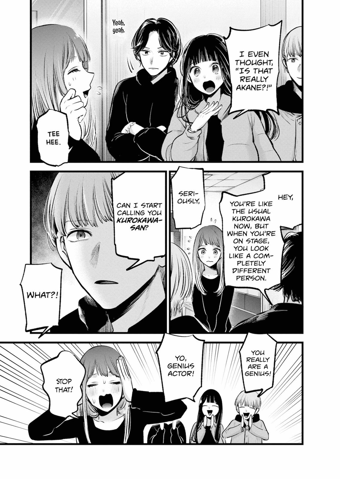 oshi-no-ko-chapter-66 3