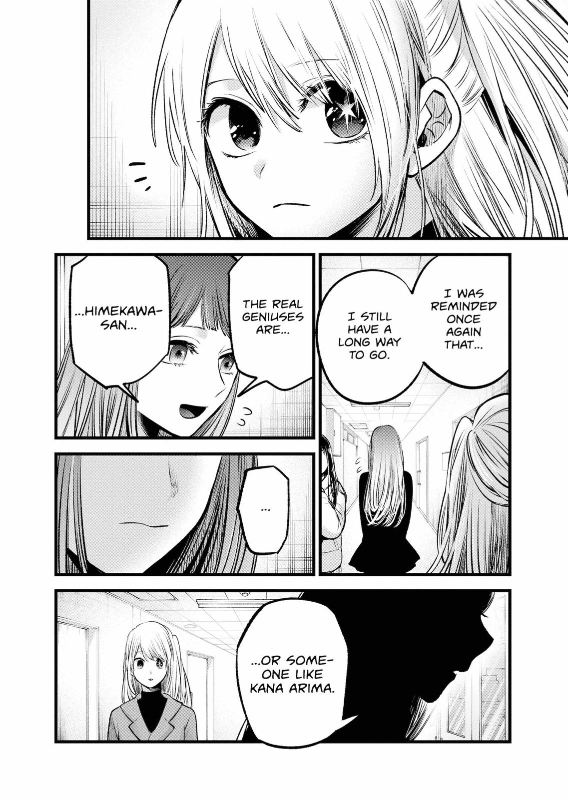 oshi-no-ko-chapter-66 4