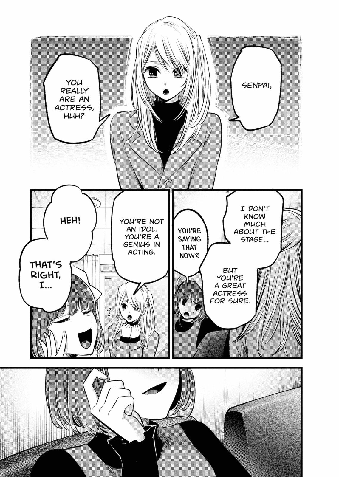 oshi-no-ko-chapter-66 7