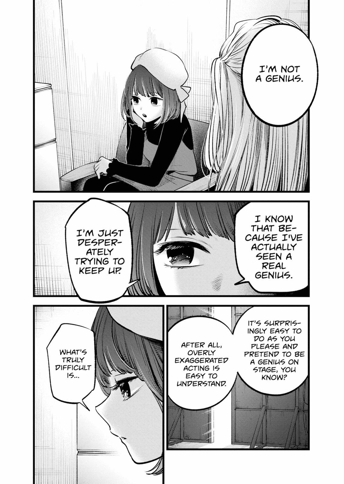 oshi-no-ko-chapter-66 8