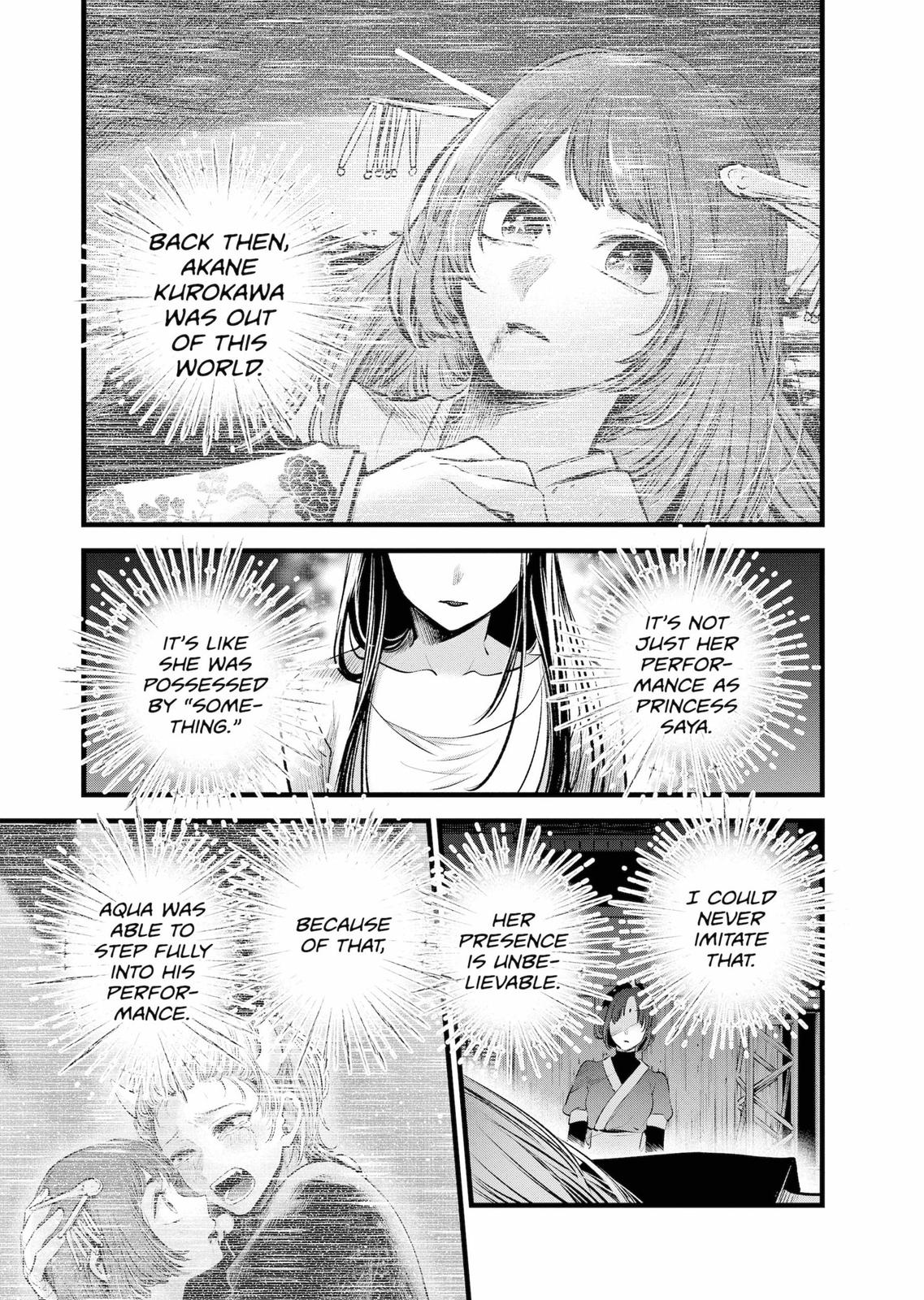 oshi-no-ko-chapter-66 9