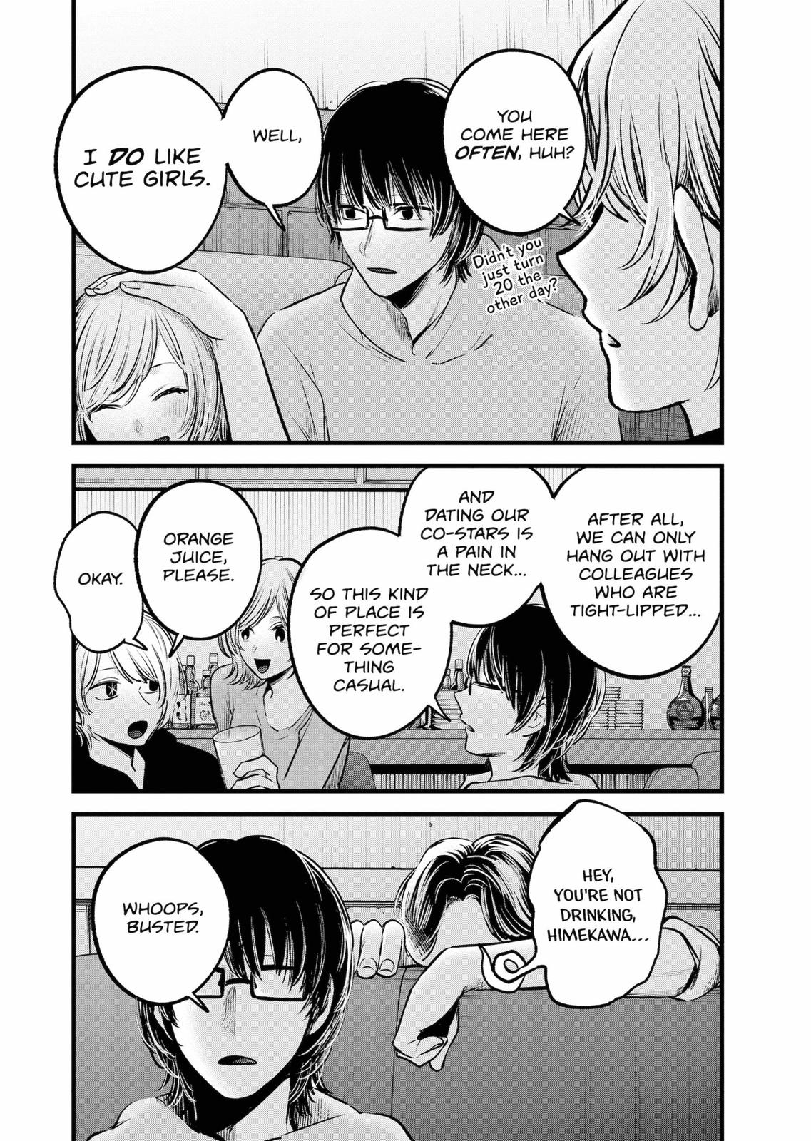 oshi-no-ko-chapter-67 12