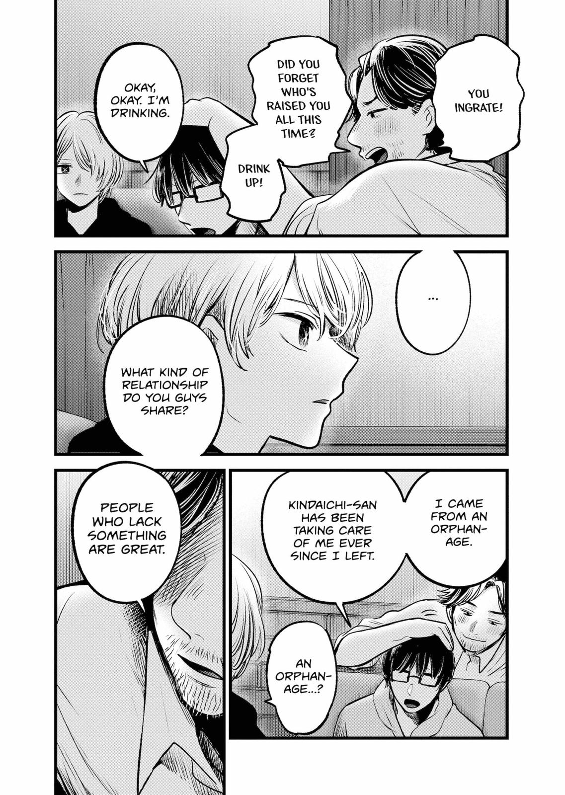 oshi-no-ko-chapter-67 13