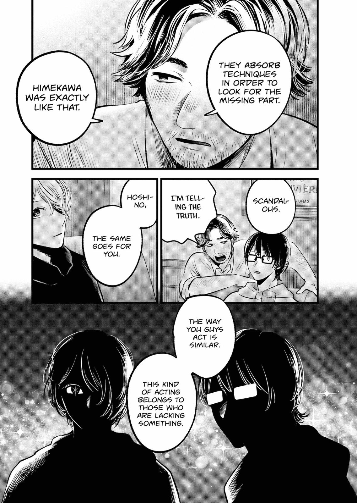 oshi-no-ko-chapter-67 14