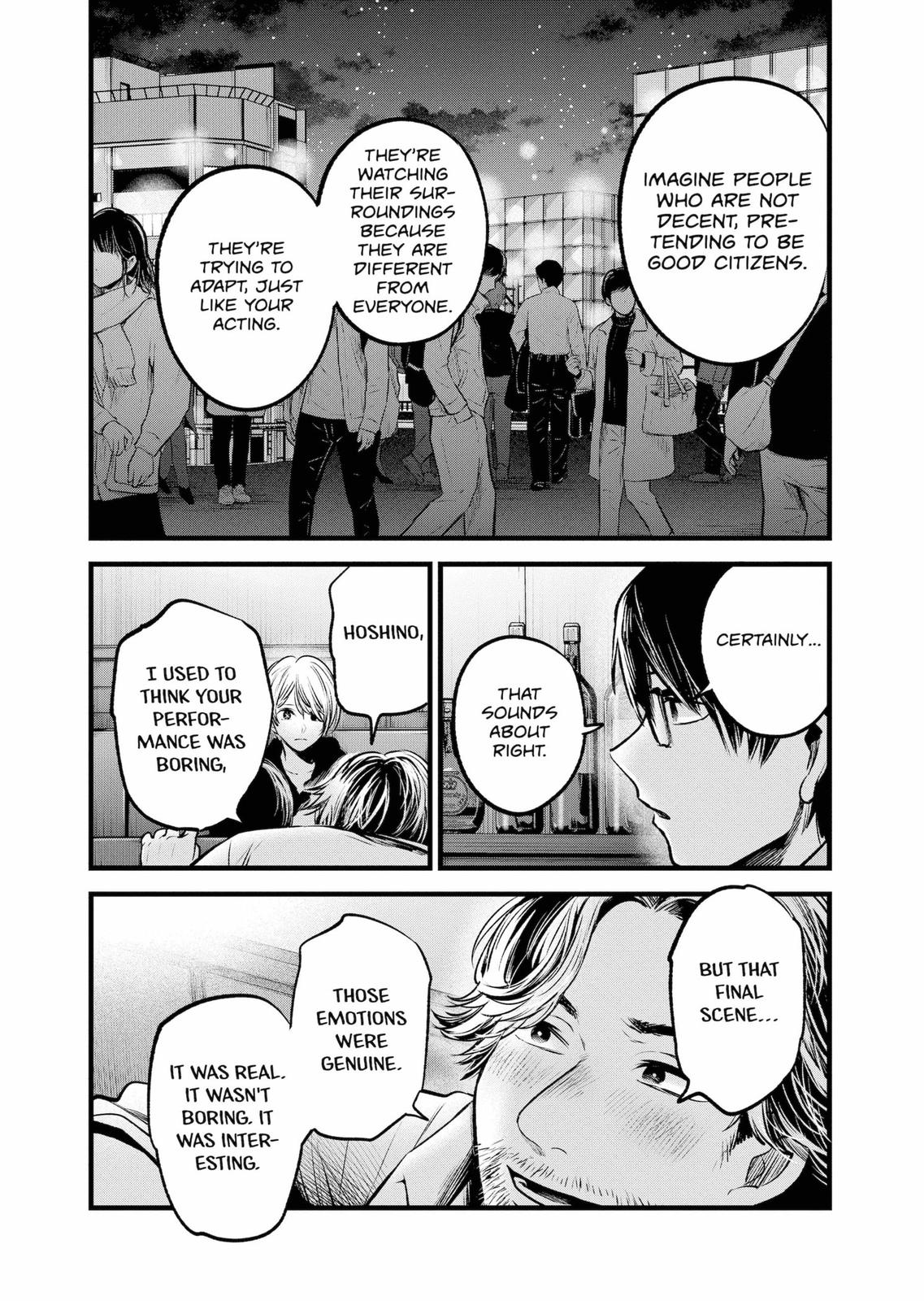 oshi-no-ko-chapter-67 15