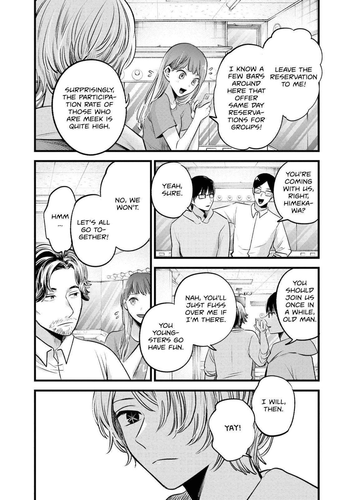 oshi-no-ko-chapter-67 3