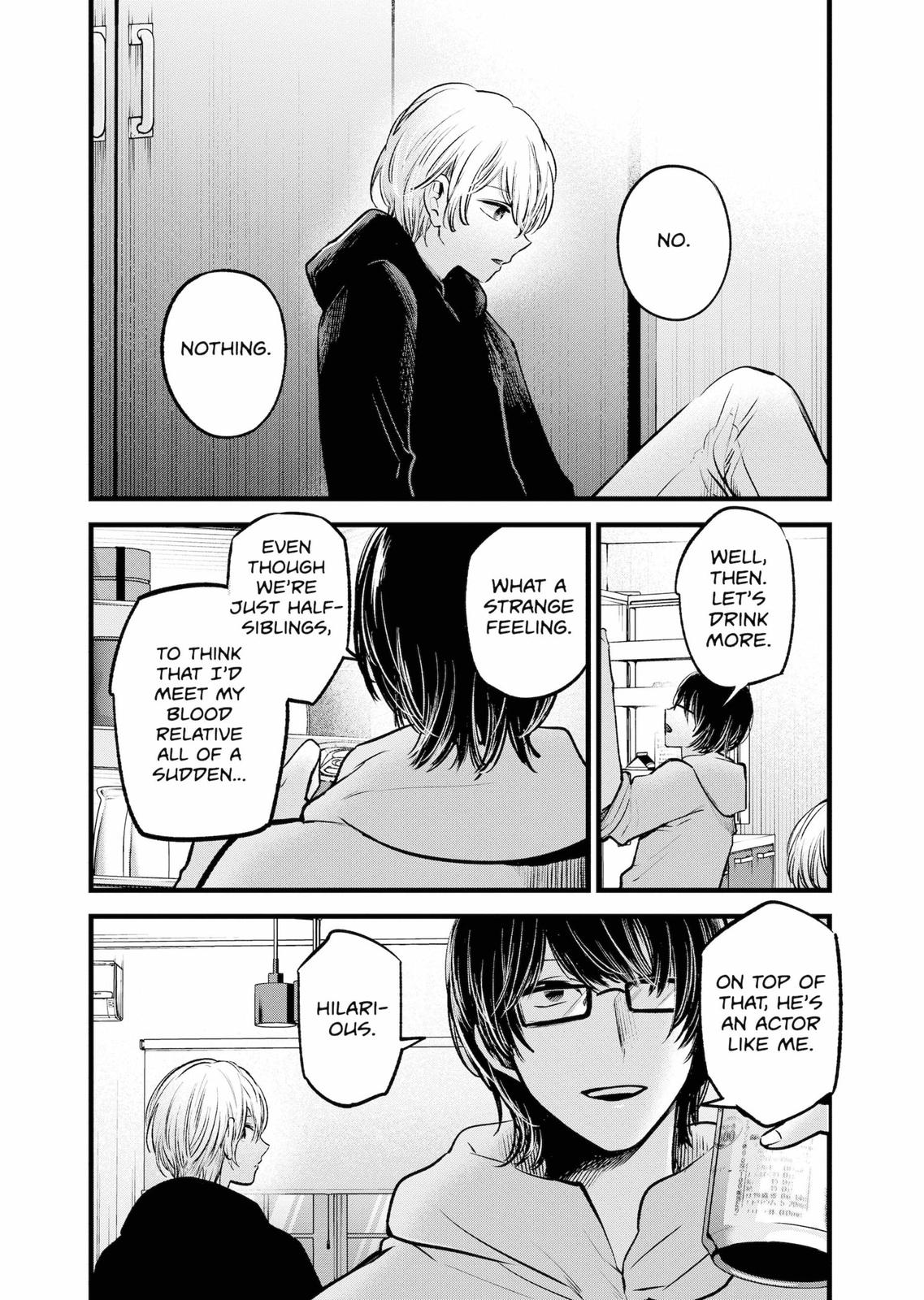 oshi-no-ko-chapter-68 10