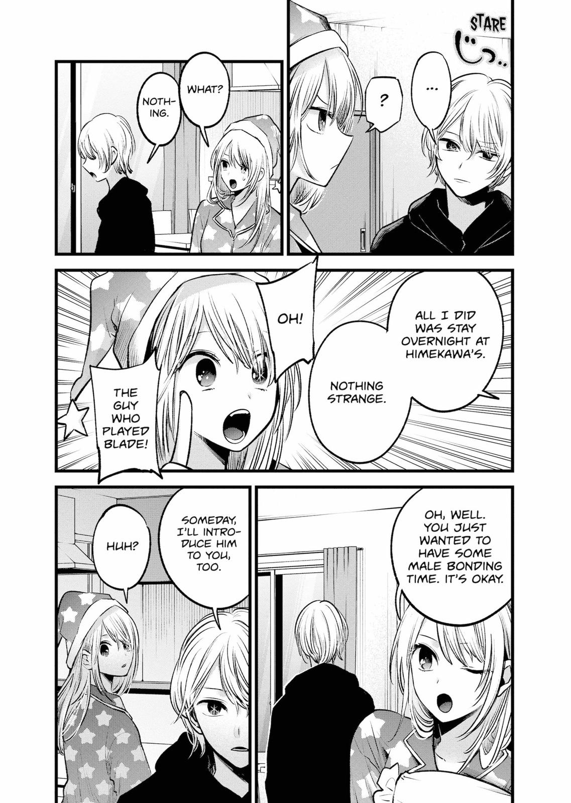 oshi-no-ko-chapter-68 12