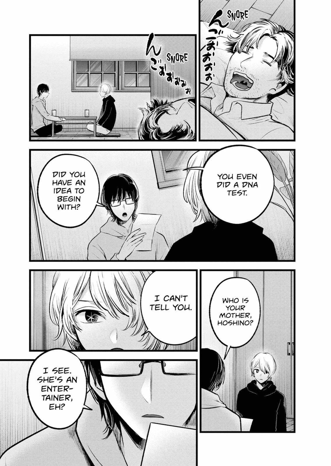 oshi-no-ko-chapter-68 3