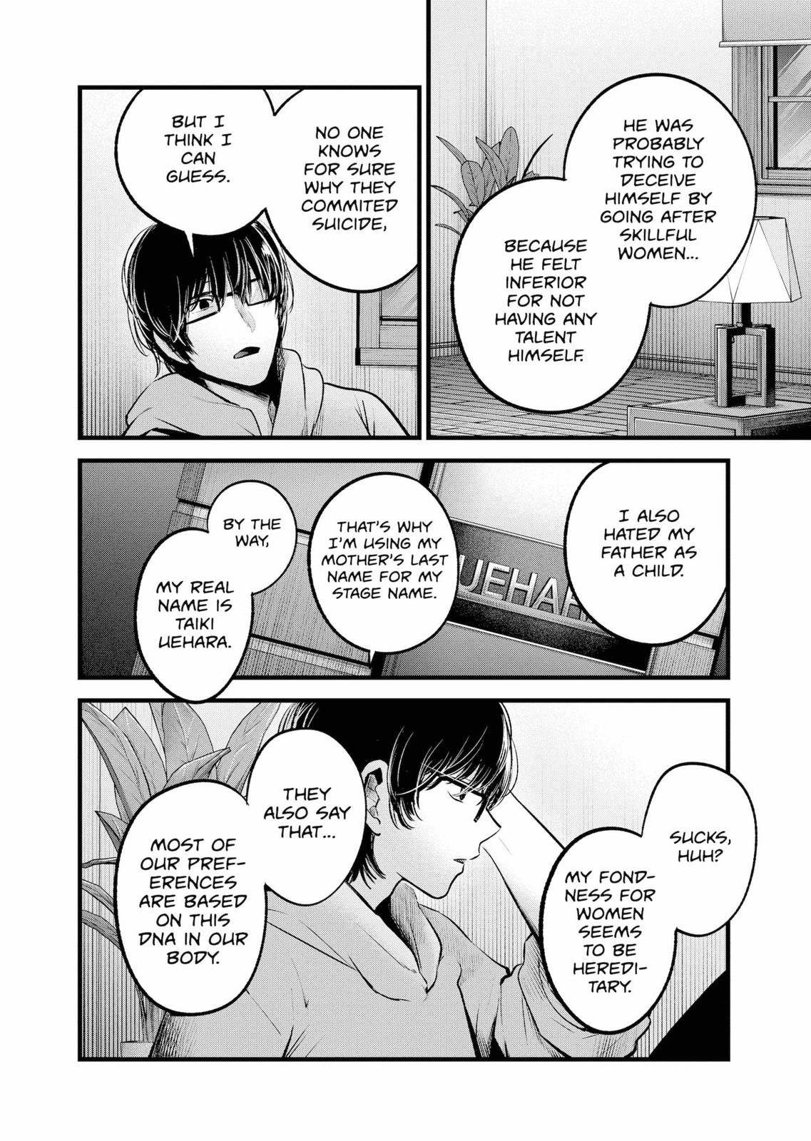 oshi-no-ko-chapter-68 8