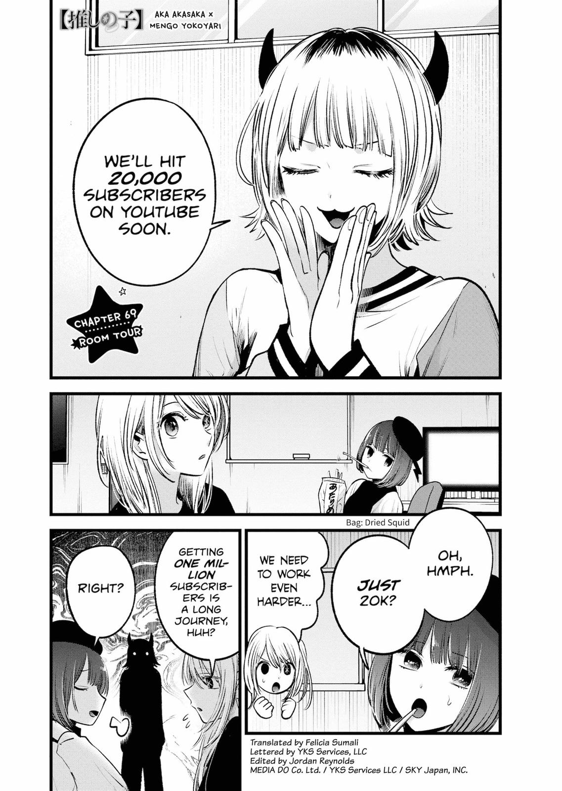 oshi-no-ko-chapter-69 1