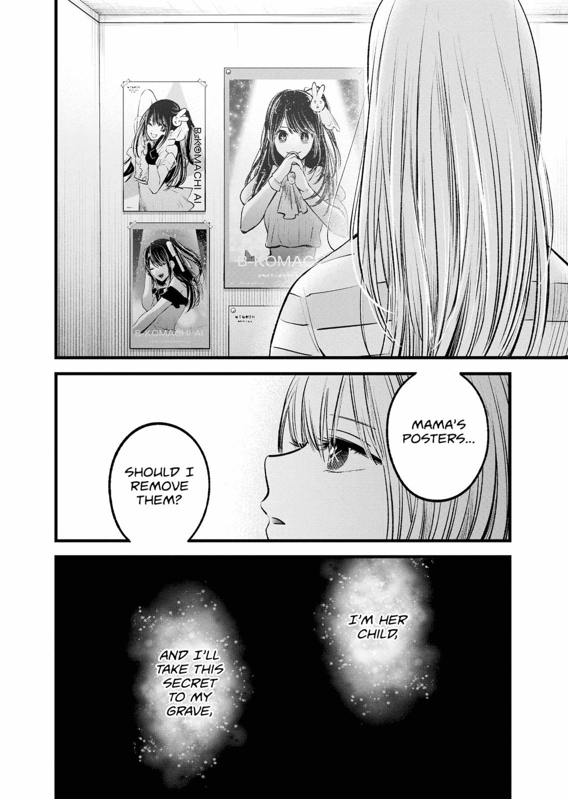 oshi-no-ko-chapter-69 10