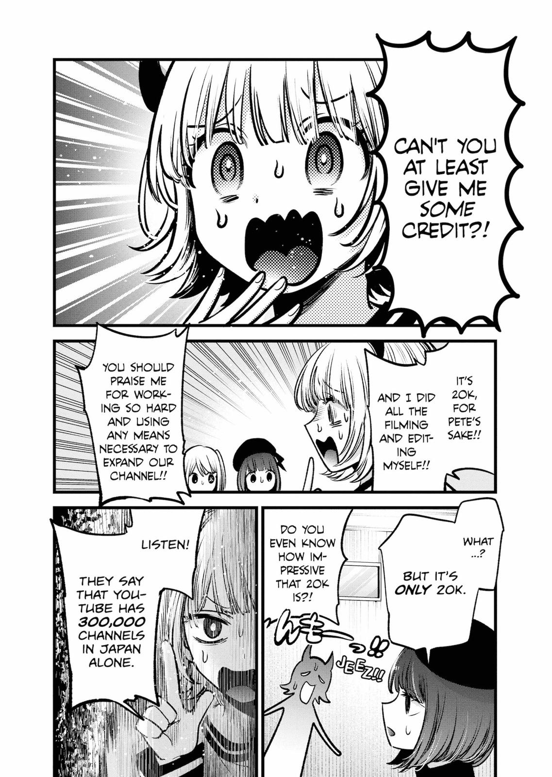 oshi-no-ko-chapter-69 2