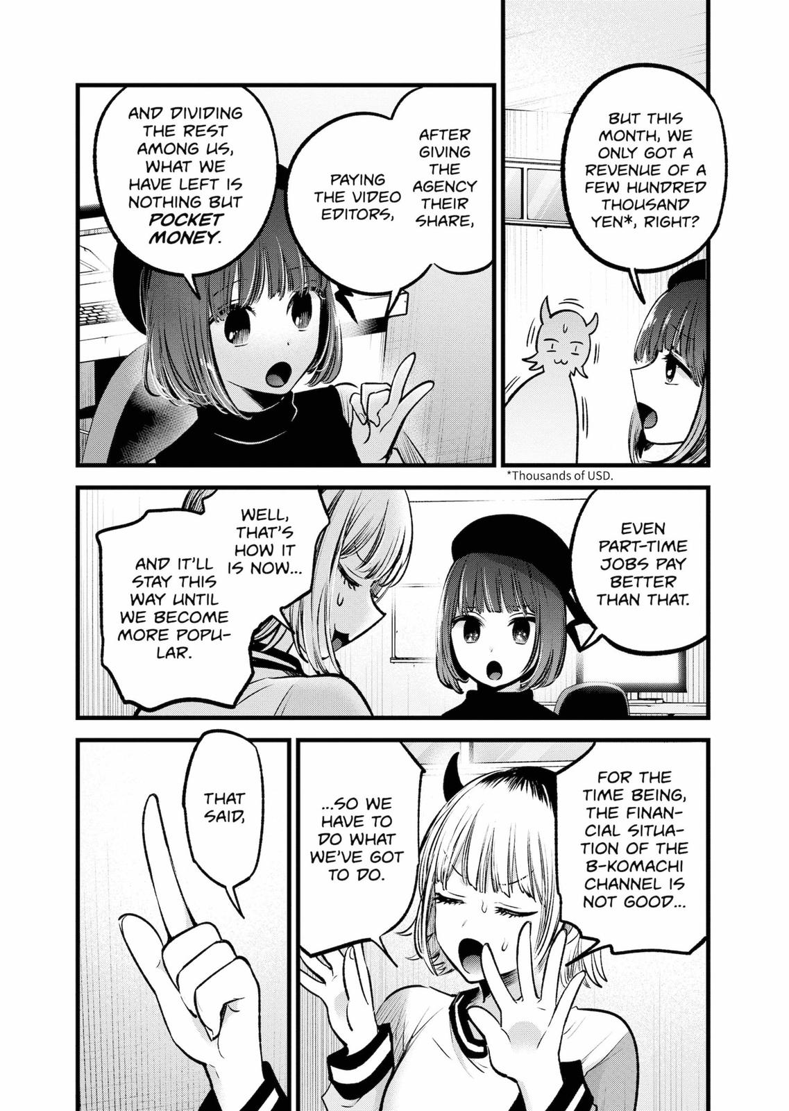 oshi-no-ko-chapter-69 4