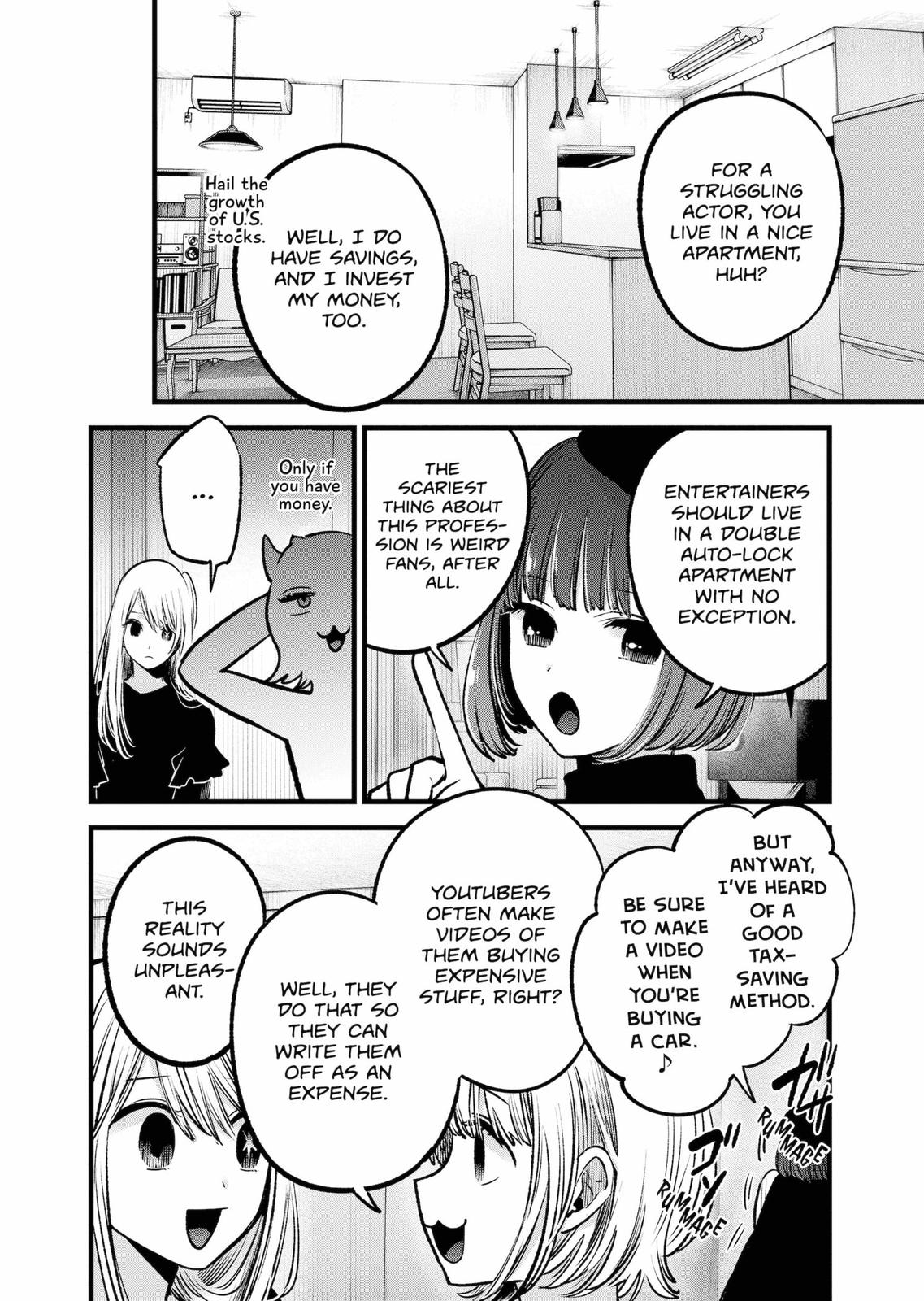 oshi-no-ko-chapter-69 8