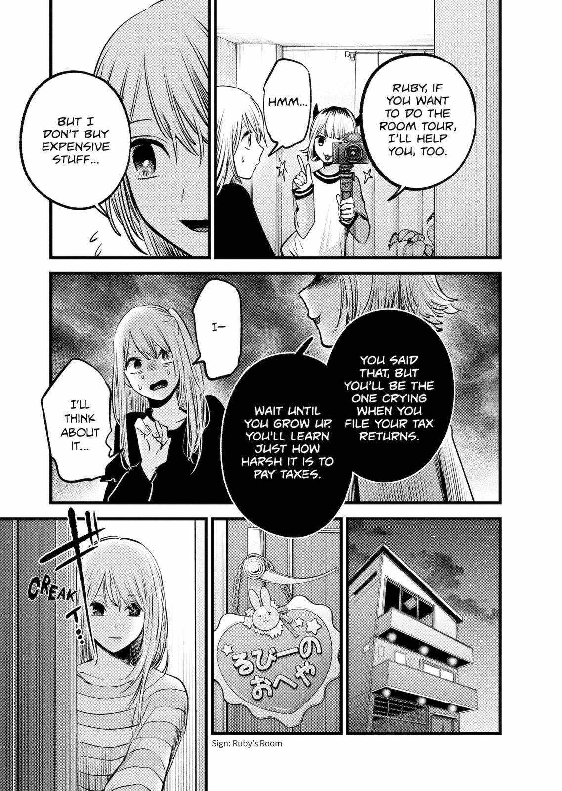 oshi-no-ko-chapter-69 9