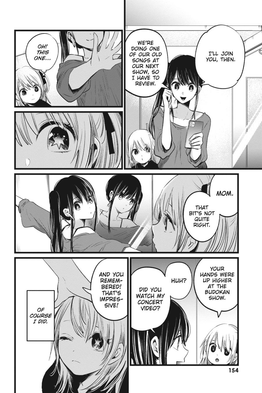 oshi-no-ko-chapter-7 10