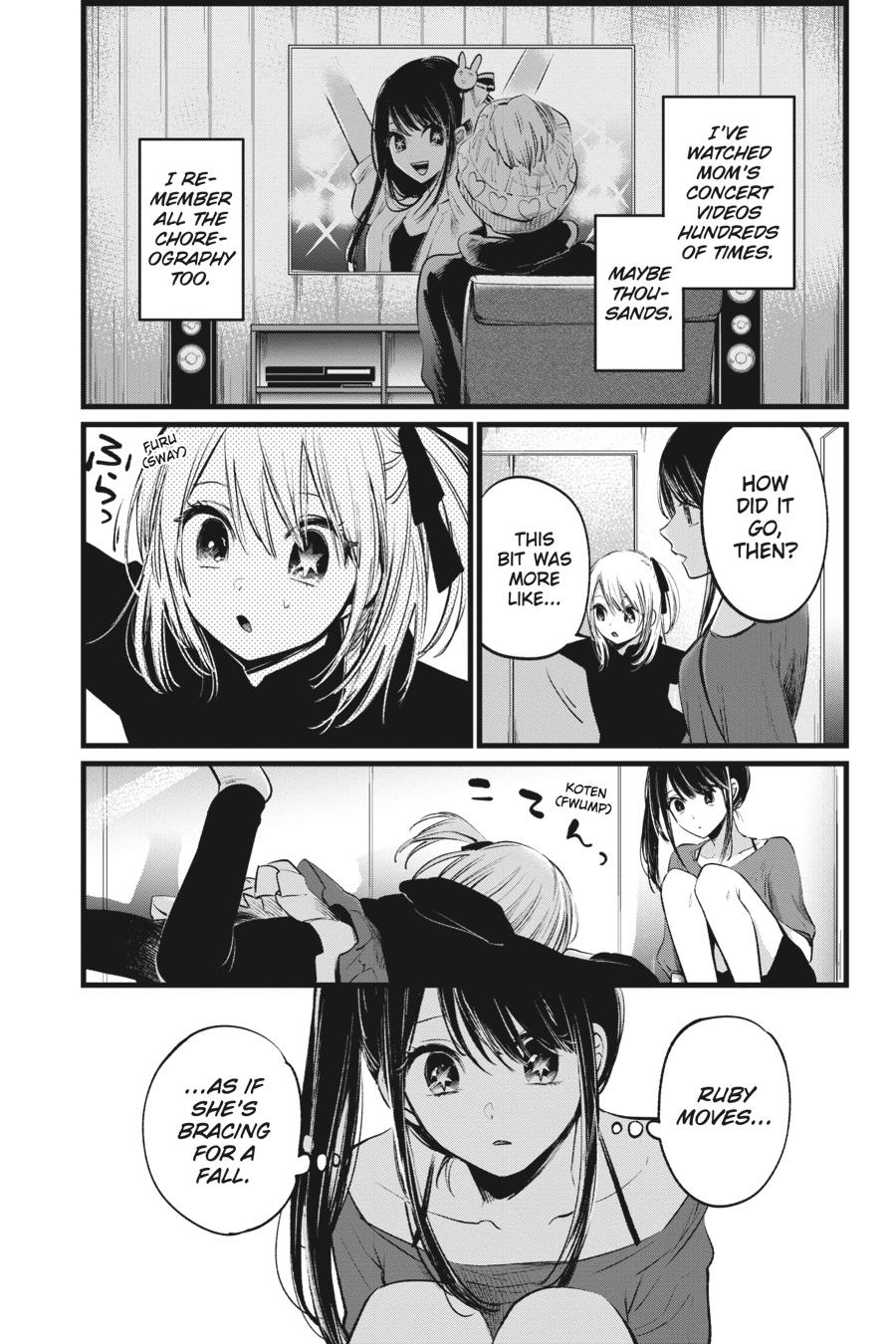 oshi-no-ko-chapter-7 11