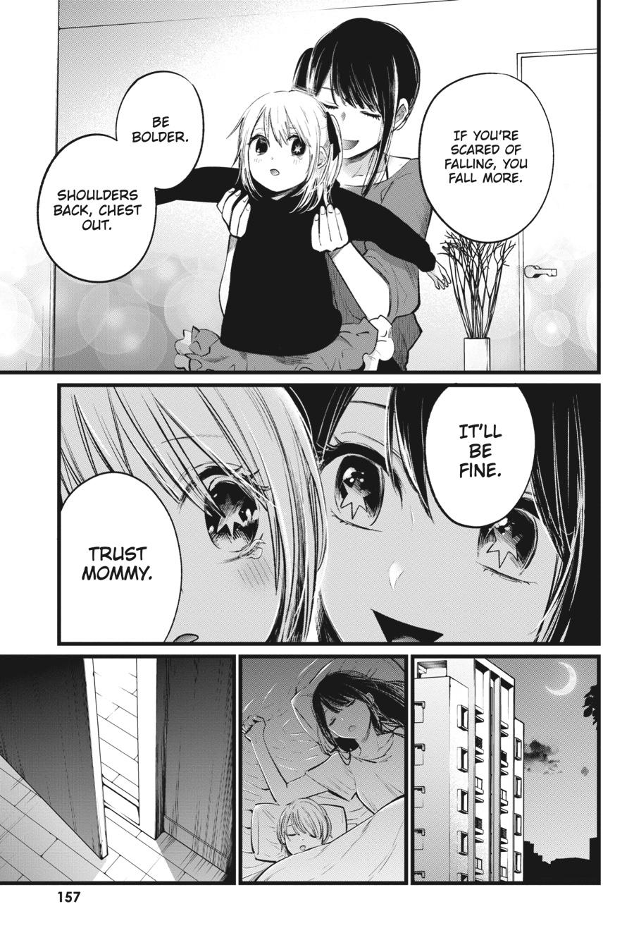 oshi-no-ko-chapter-7 13