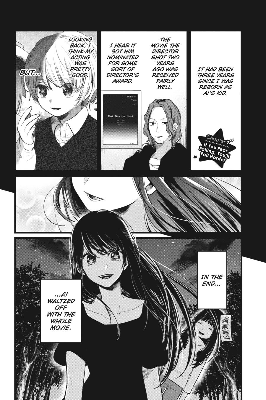 oshi-no-ko-chapter-7 2