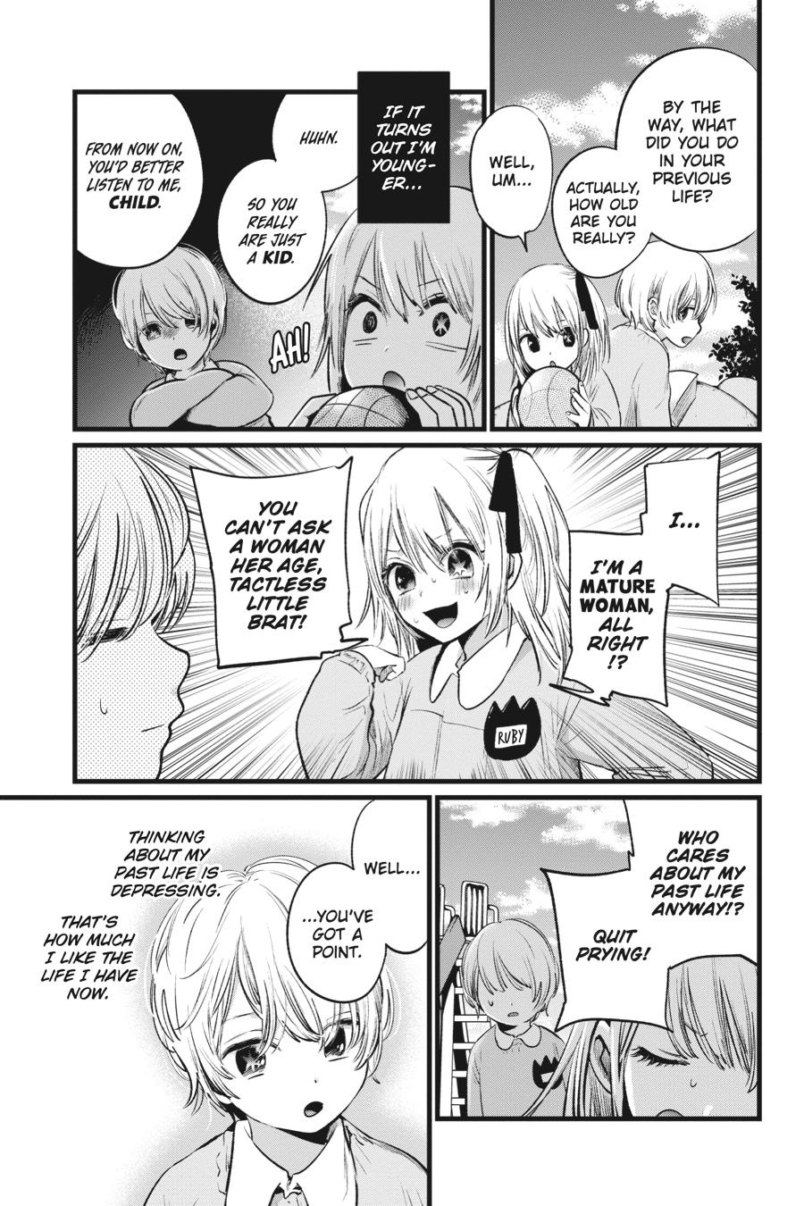 oshi-no-ko-chapter-7 5