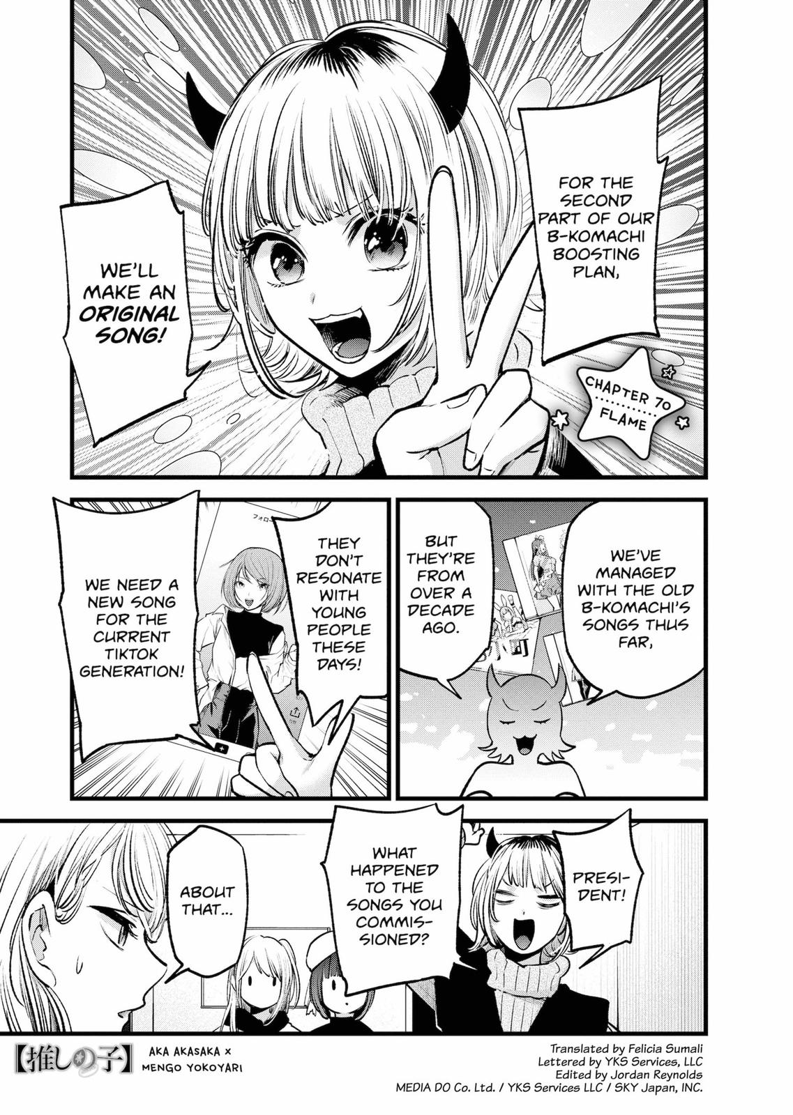 oshi-no-ko-chapter-70 1