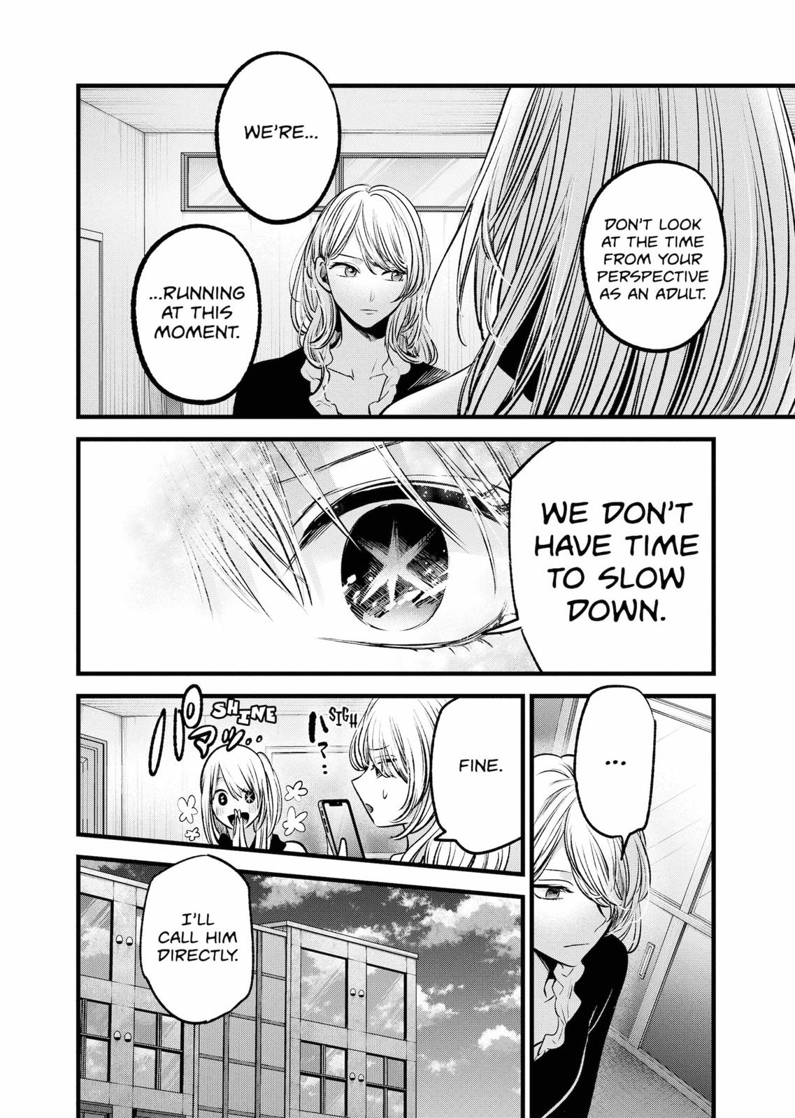 oshi-no-ko-chapter-70 10