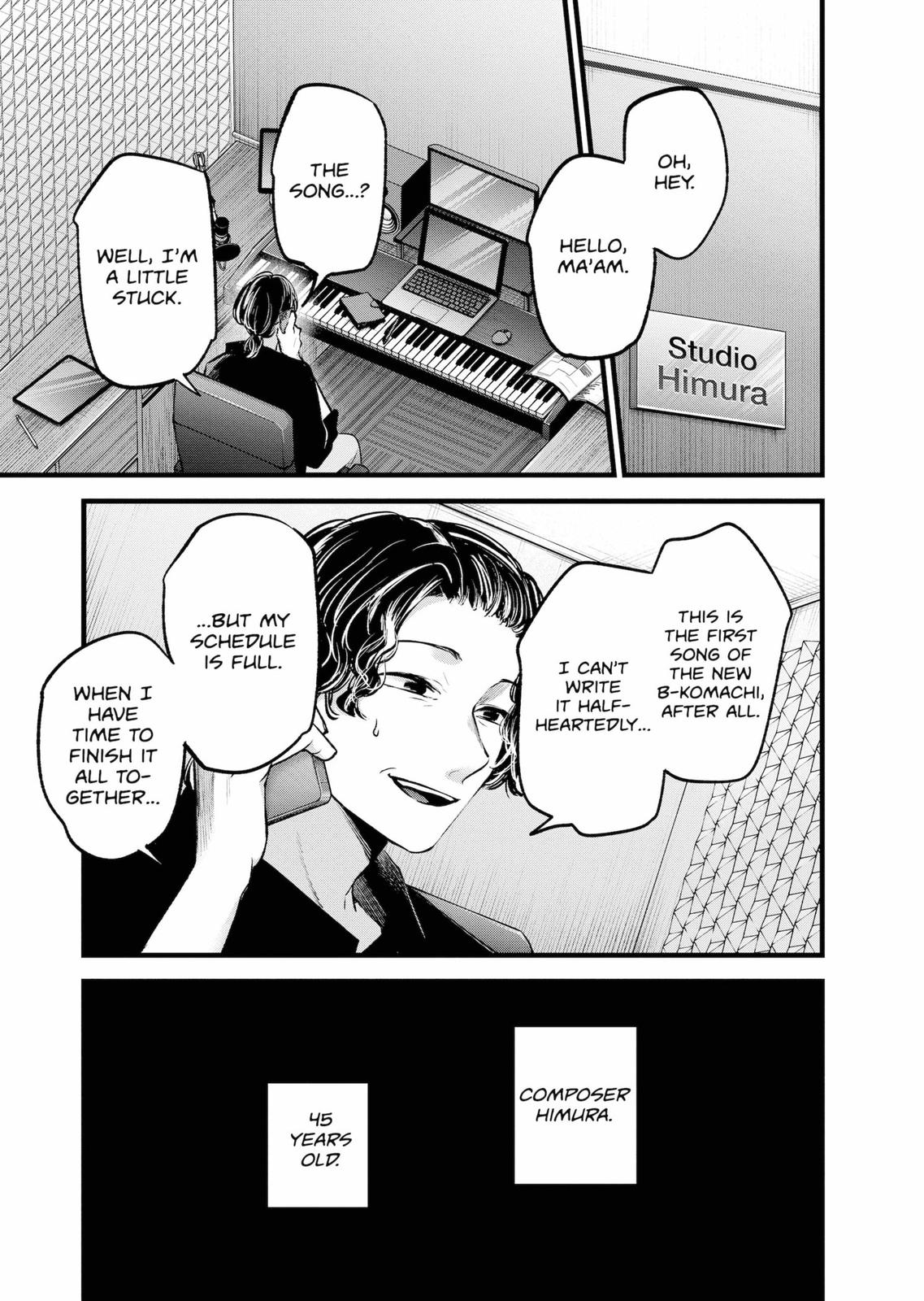 oshi-no-ko-chapter-70 11