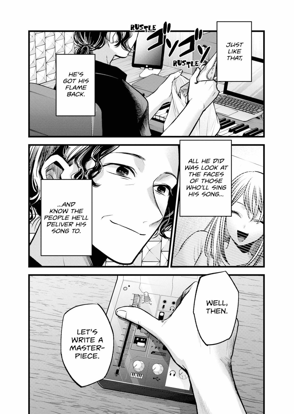 oshi-no-ko-chapter-70 18