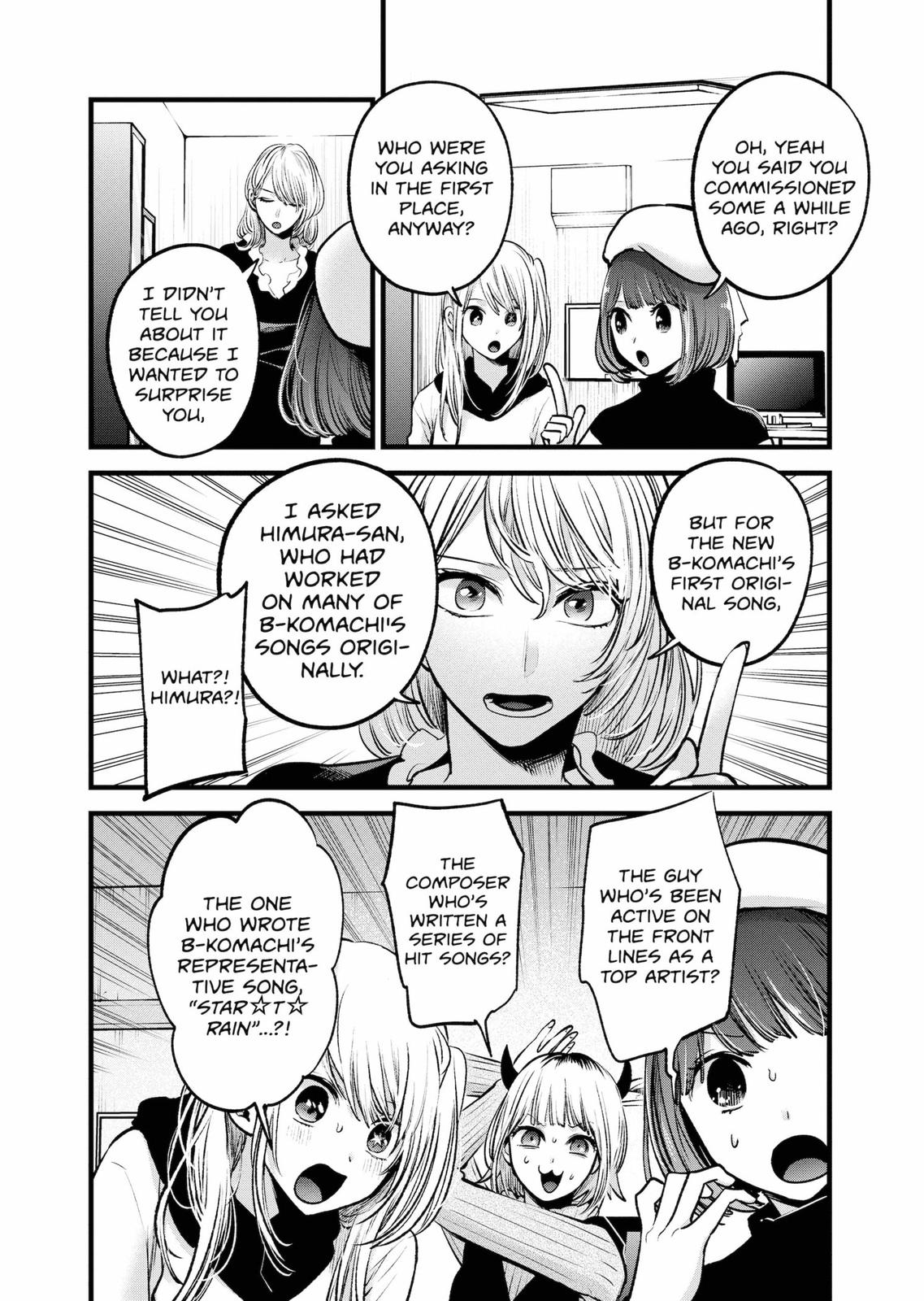 oshi-no-ko-chapter-70 2