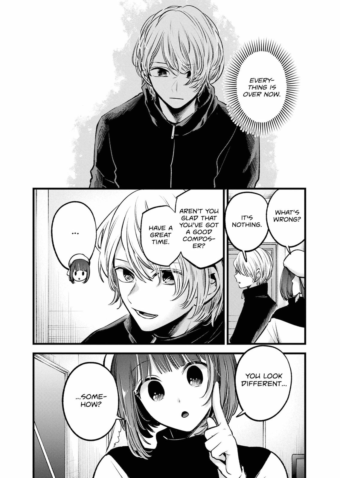 oshi-no-ko-chapter-70 4