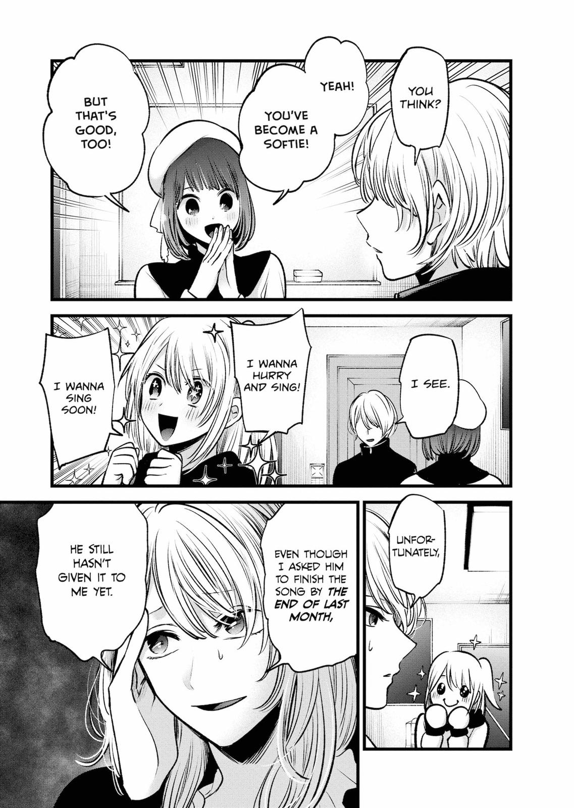 oshi-no-ko-chapter-70 5