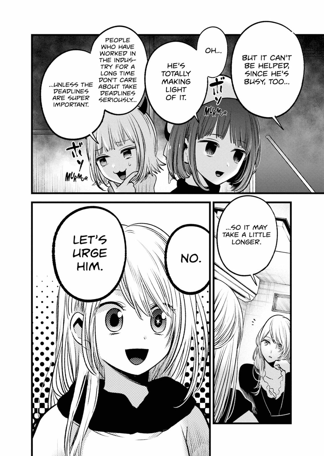 oshi-no-ko-chapter-70 6