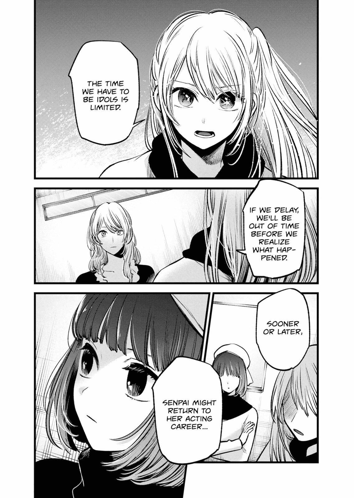 oshi-no-ko-chapter-70 8