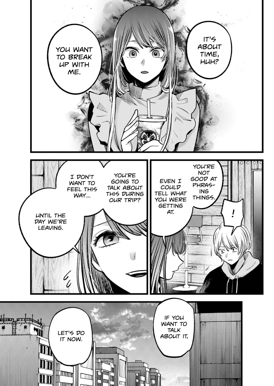 oshi-no-ko-chapter-71 11