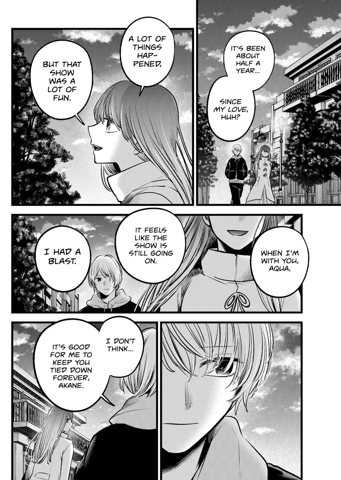 oshi-no-ko-chapter-71 12