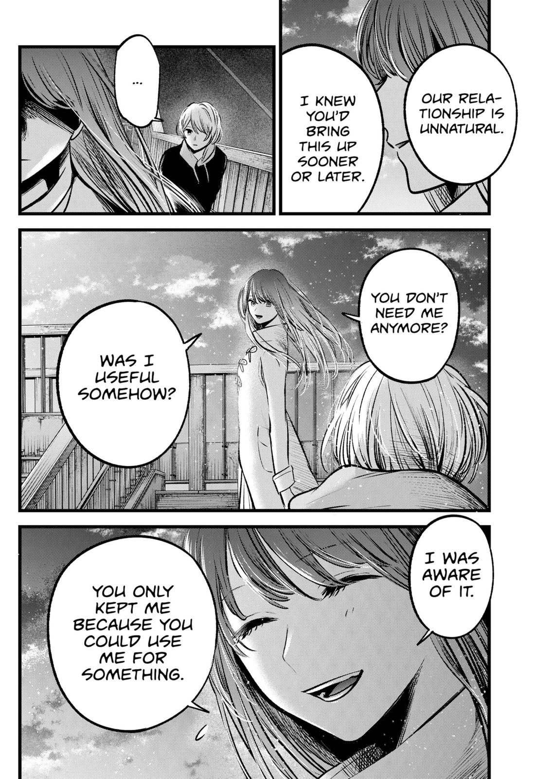 oshi-no-ko-chapter-71 14