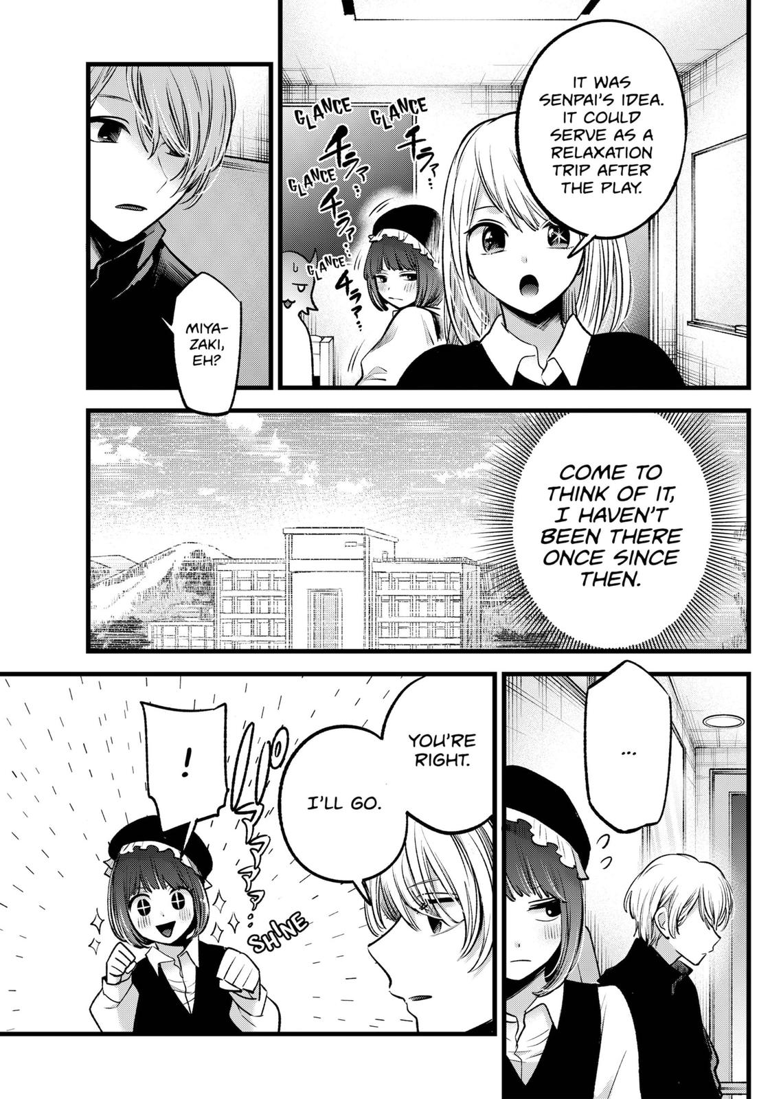 oshi-no-ko-chapter-71 3