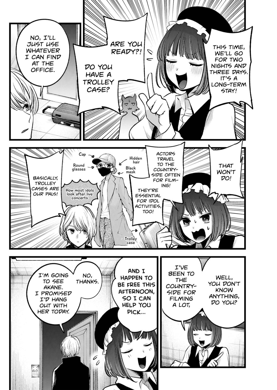 oshi-no-ko-chapter-71 4