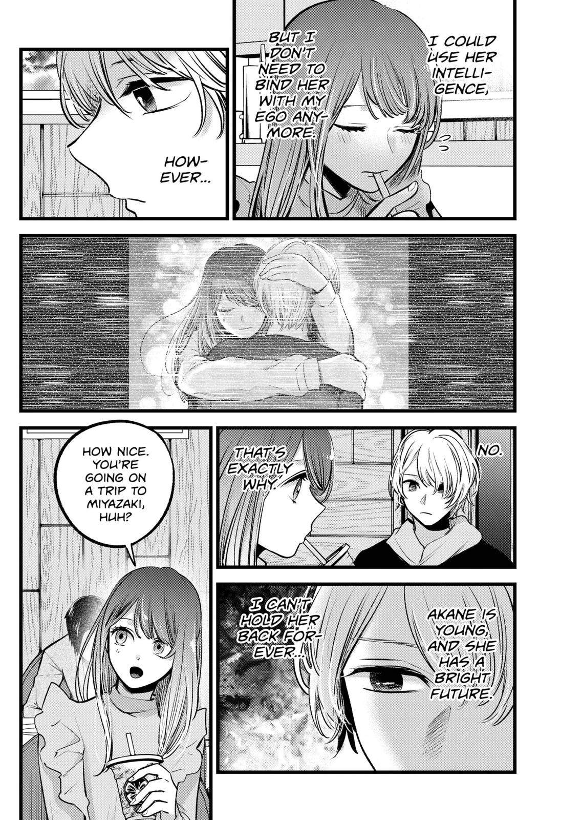 oshi-no-ko-chapter-71 8