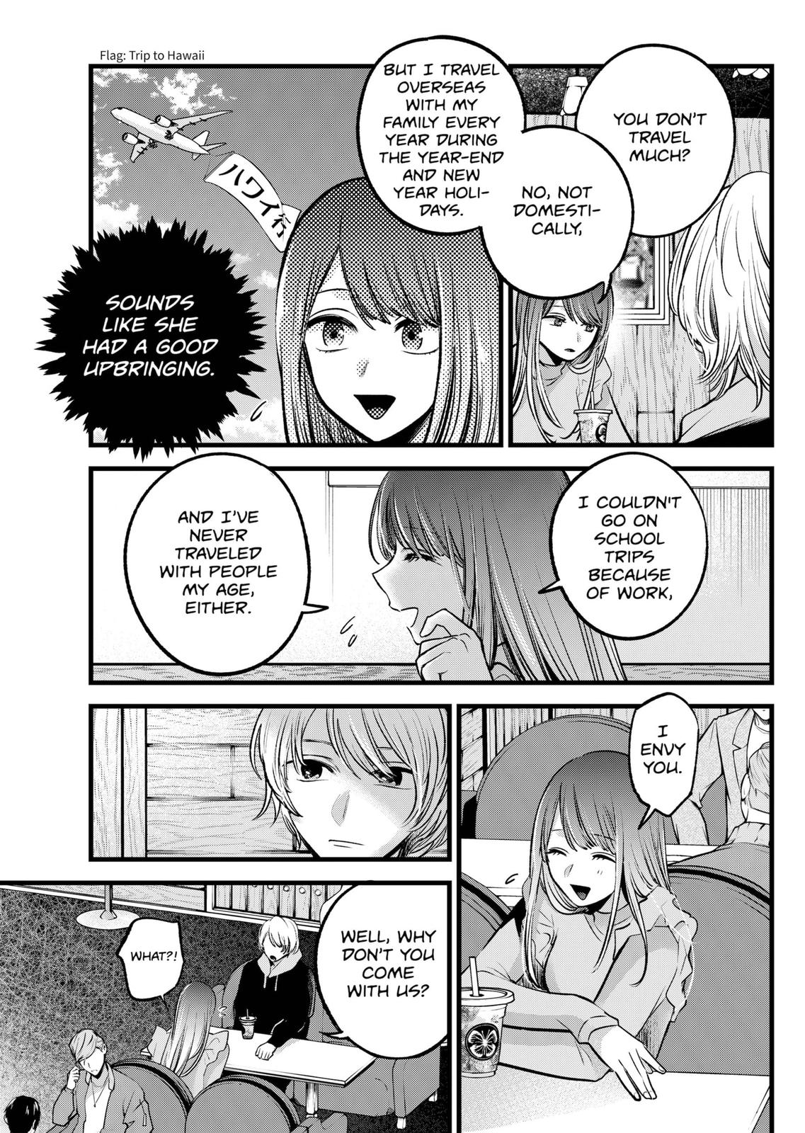 oshi-no-ko-chapter-71 9