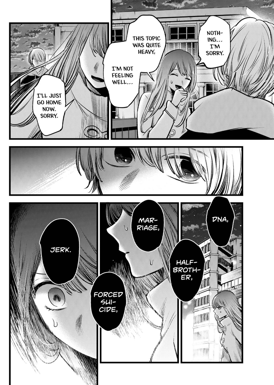 oshi-no-ko-chapter-72 12