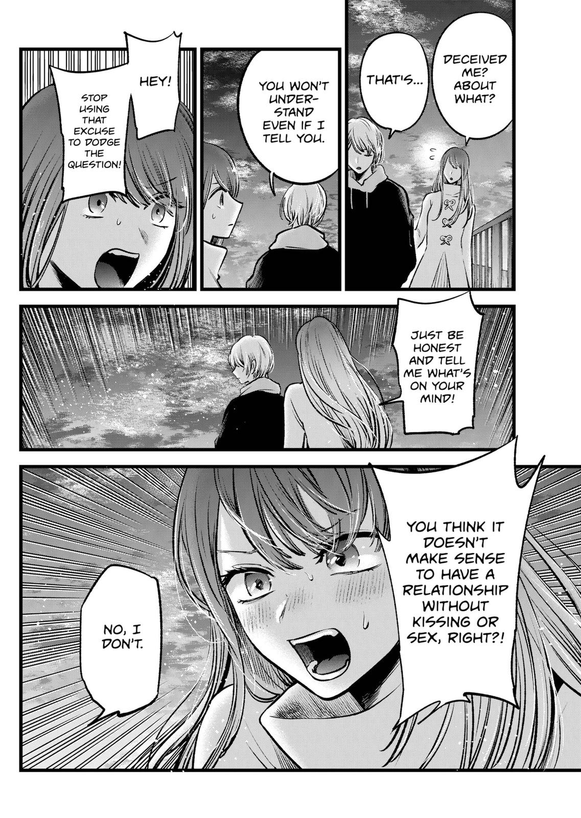 oshi-no-ko-chapter-72 2