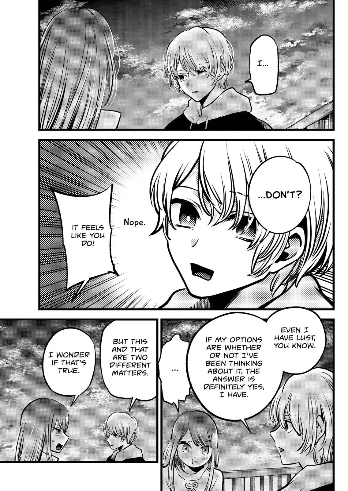 oshi-no-ko-chapter-72 3